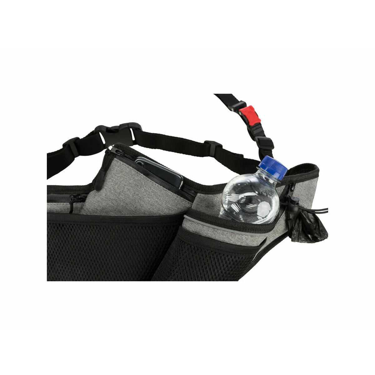 V7HEBF08CE0F6253F667292575E4A5A85A1R7454089P7