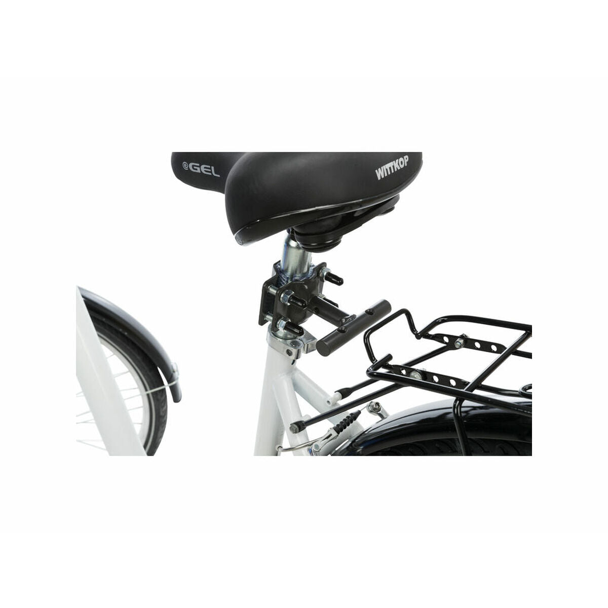 V5HF3EE4678BCF182931A58DA5A4E778B06R7447019P7