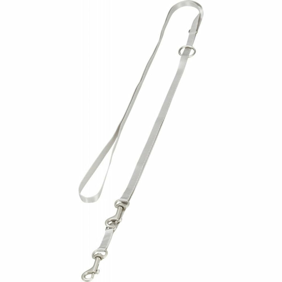 V7H53F11D1E90A6301628CB100F2C90EEF5R5333497P2