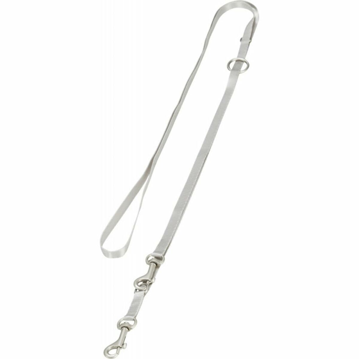 V7H53F11D1E90A6301628CB100F2C90EEF5R5333497P2