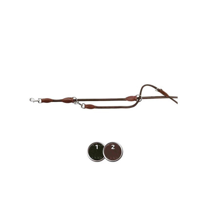 V6HFF8B359E21518A39A36398C78382438DR7439607P3