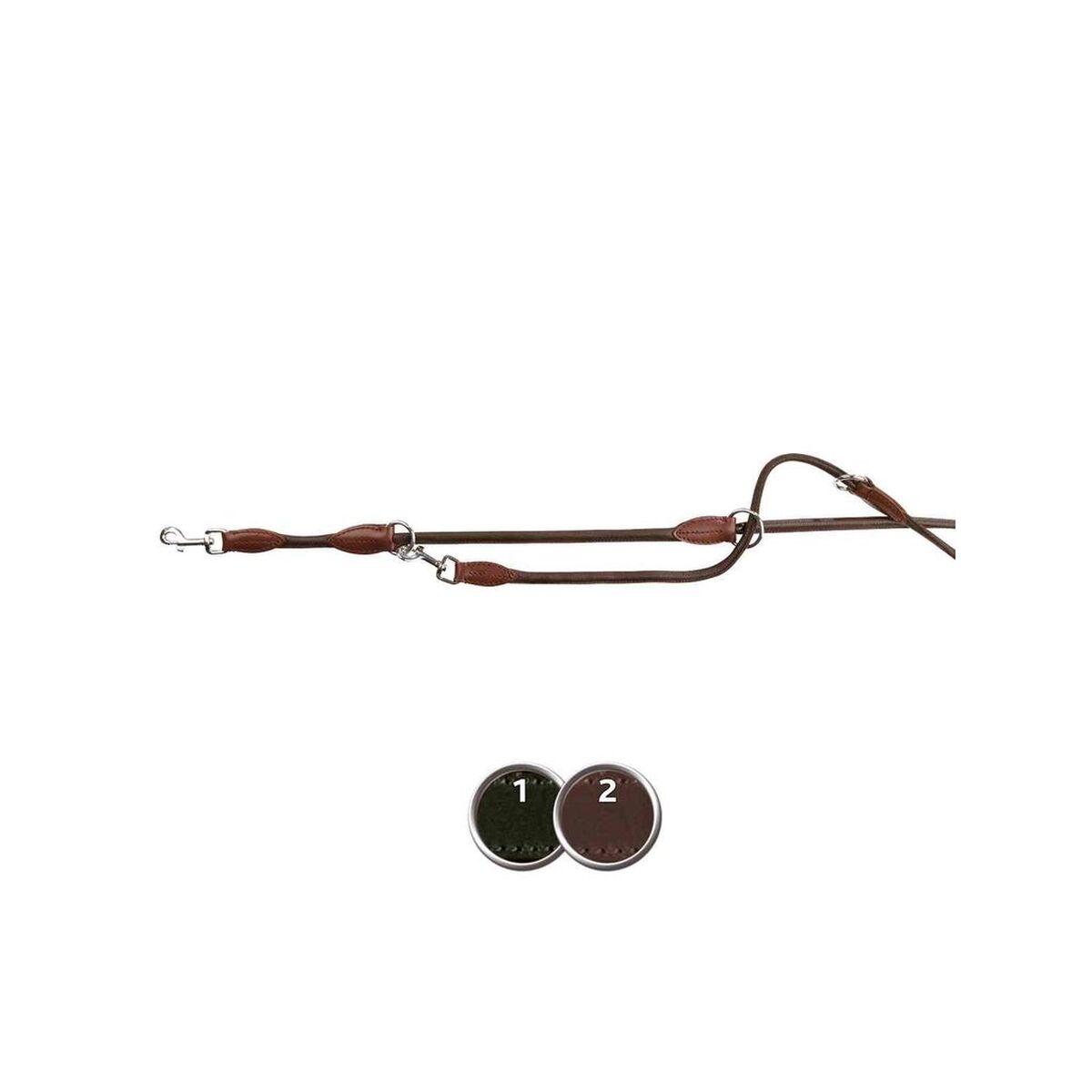 V6H03589E0014AA00582DF5C92BC74C461DR7453884P3