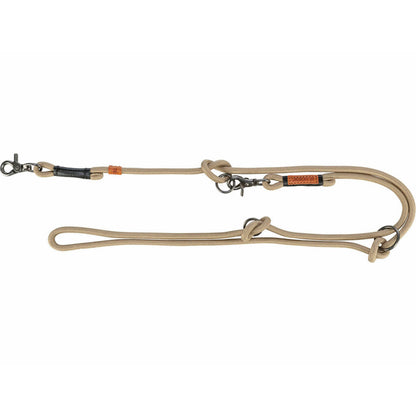 V7H472B0916C222AC920E21B085F67B2D74R7457586P1