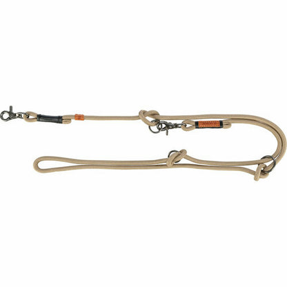 V7H692E3C66429CCDDDAA2265E3FDD8444CR7457587P2