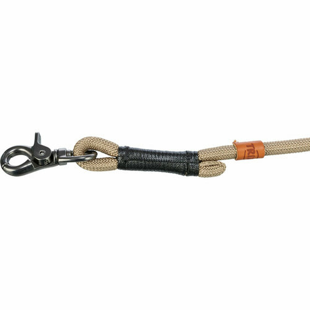 V8H5EBE3494FA855DE24DDC51596F50A045R7457589P4