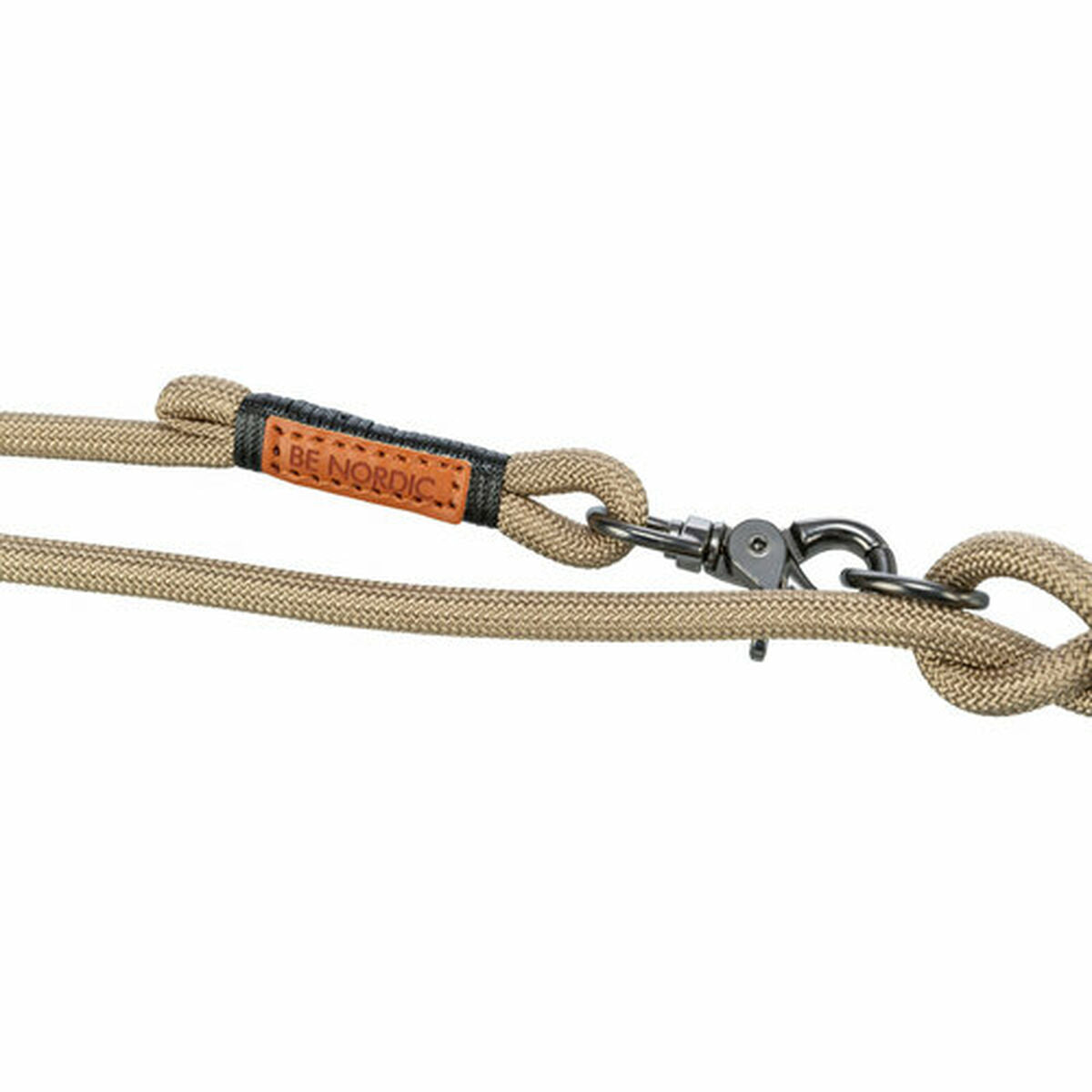 V7H570EF1E93139ABFBCB7163440654F120R7457593P6