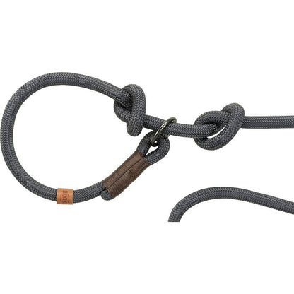 V7H269C75EB75FAE51482C3660F510778D6R5433367P1