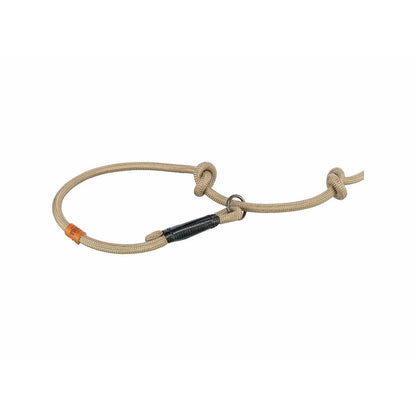 V7H2279527341EC4456B6AFC558A64AD490R7457186P5