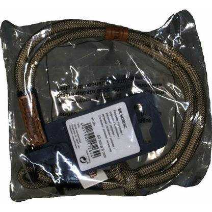 V7H3CFE0CF124DB2932CBE00B04E4AA495CR5330551P10