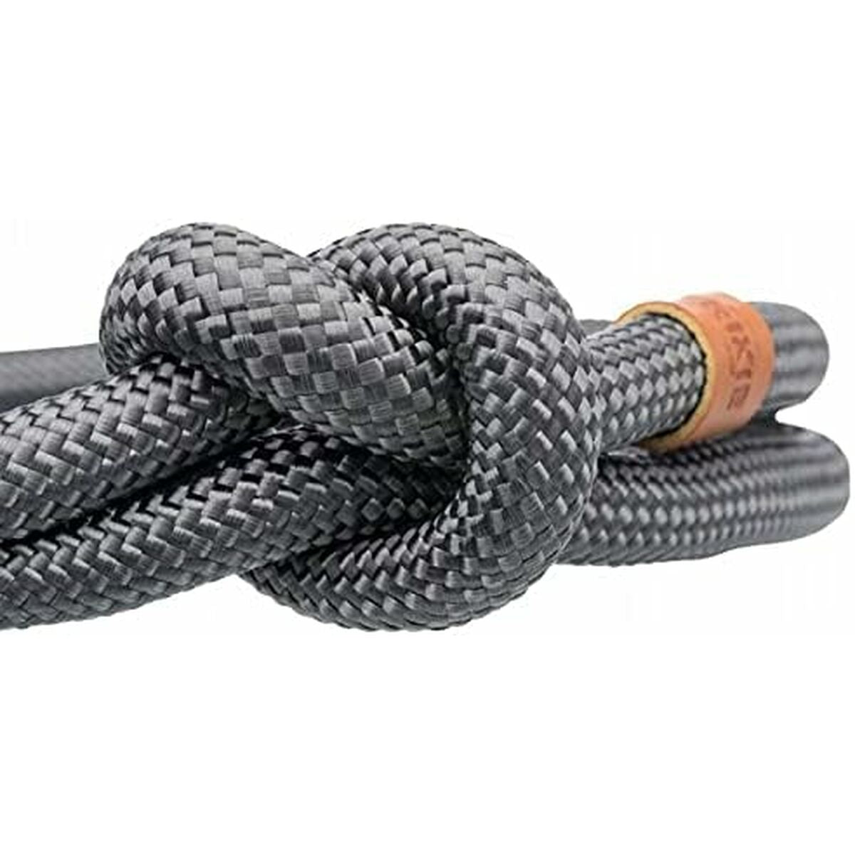 V7HD4019458046252CB8D9CD7CA9731D247R5330326P3