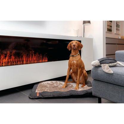 V7H83B54A80C6C8DD6B3B6CC65A96222994R5330487P4