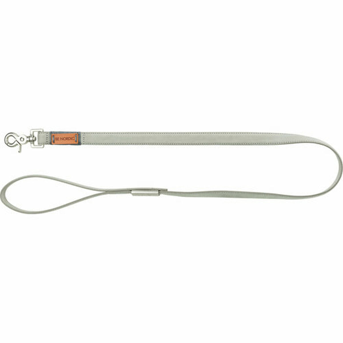 V7H7129B638D9DD97B505D488E38F3755F8R7454260P2