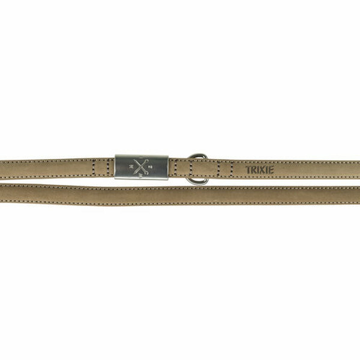 V6H728C7FCEA33D895AA6A694763F57B7CCR7454048P6