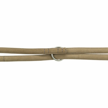 V7H3DD99FE5AC9C91C4EA32C0E4B07A24F8R7454053P8