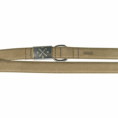 V7HC462815DEB9692B25A34676147E65908R7453062P6