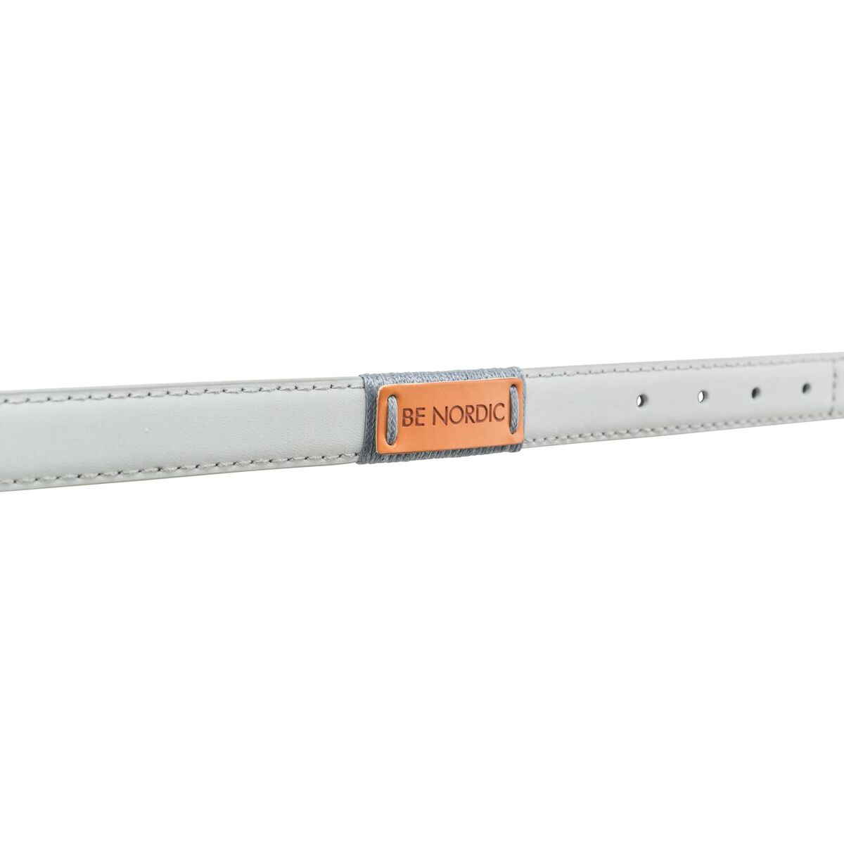 V7H0B3CA3A85EAAA6BDFFCC9FEE55B61C19R5329933P8