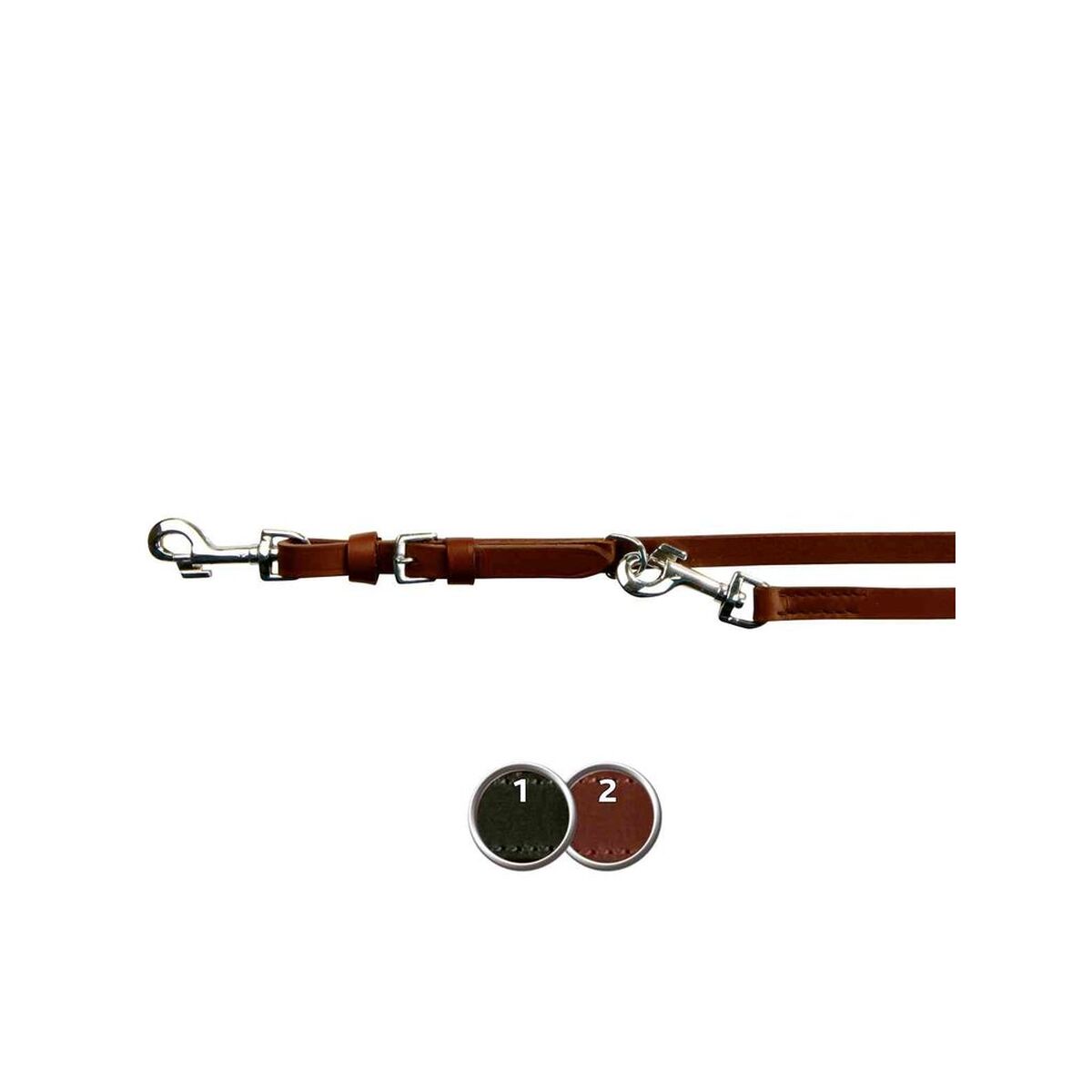 V6HA0532EC24A98DD6AC4331CBEE8021B5ER7439699P3