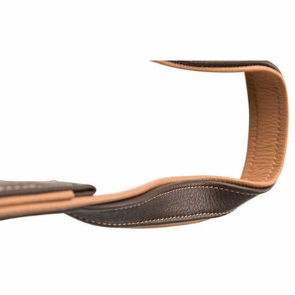 V6H1C3EE99B6ED2E4B2C0BF82B57706BE30R7454624P4