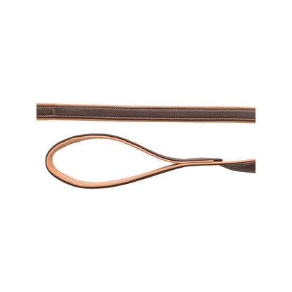 V6H1AC167AF226D61870EDDC3AE9C506CACR7454635P7