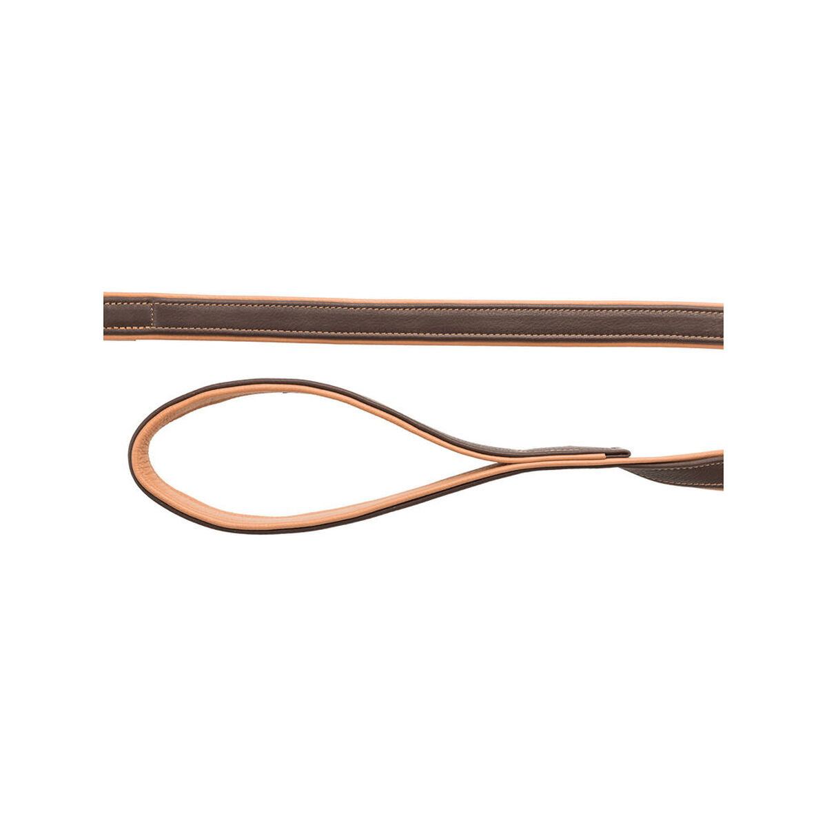 V7H1AC167AF226D61870EDDC3AE9C506CACR7454635P7