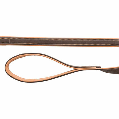 V6H4968650DE1485D55915447DB1BB5C267R7454639P8