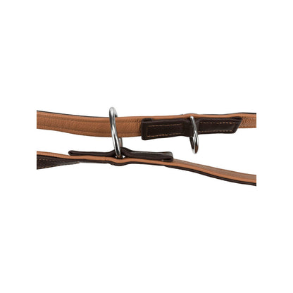 V7HD98A296C140FCEBCC7EAA30FCE80FD1CR7447233P5