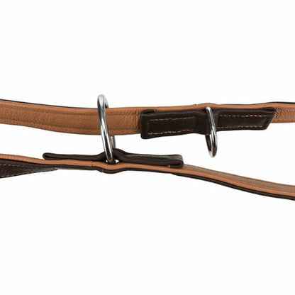 V6H0C03E69254CA374A925117CBC3E7F44FR7447236P6