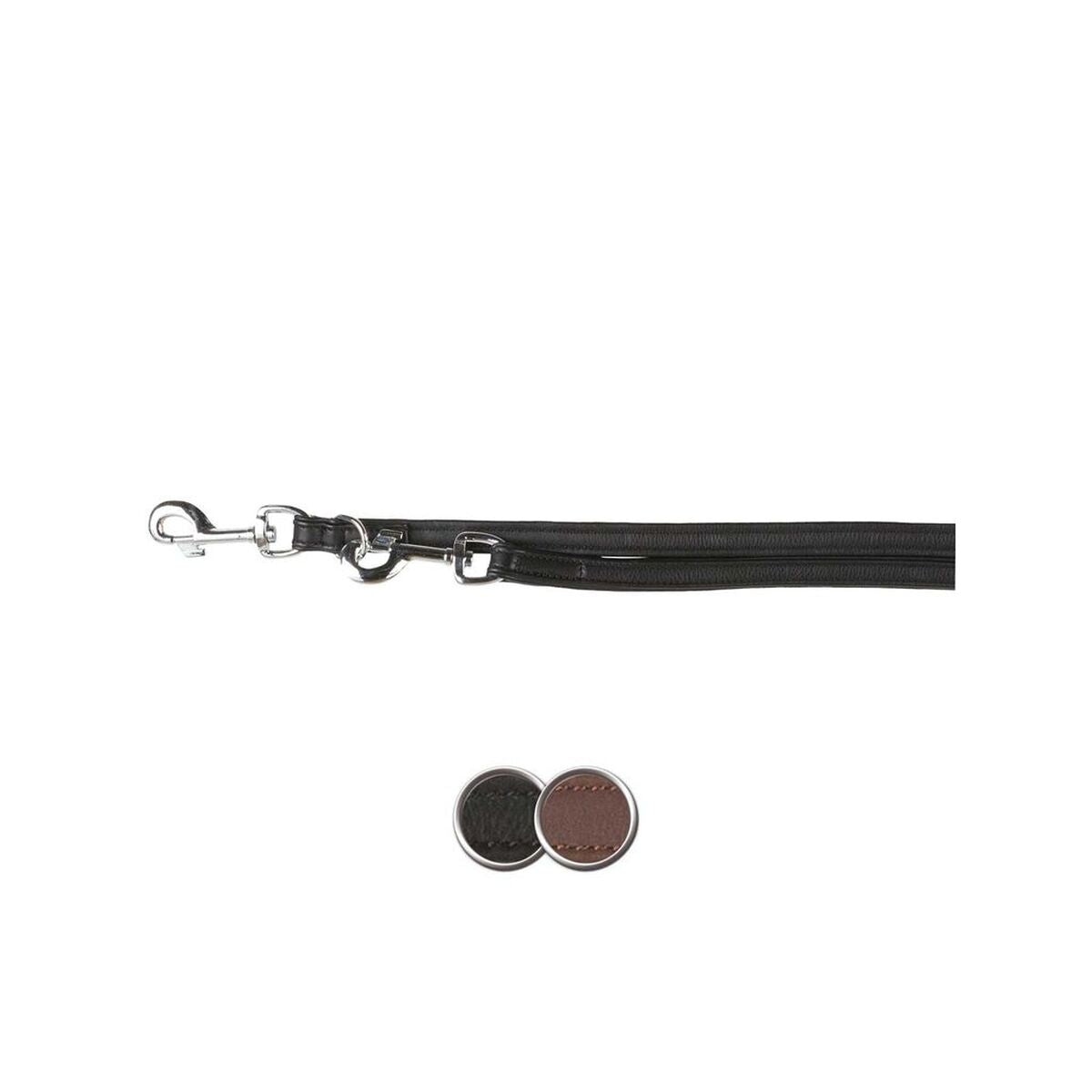 V7HEBA2BE31DAAA634B2924A5325DD0D28ER7439747P3