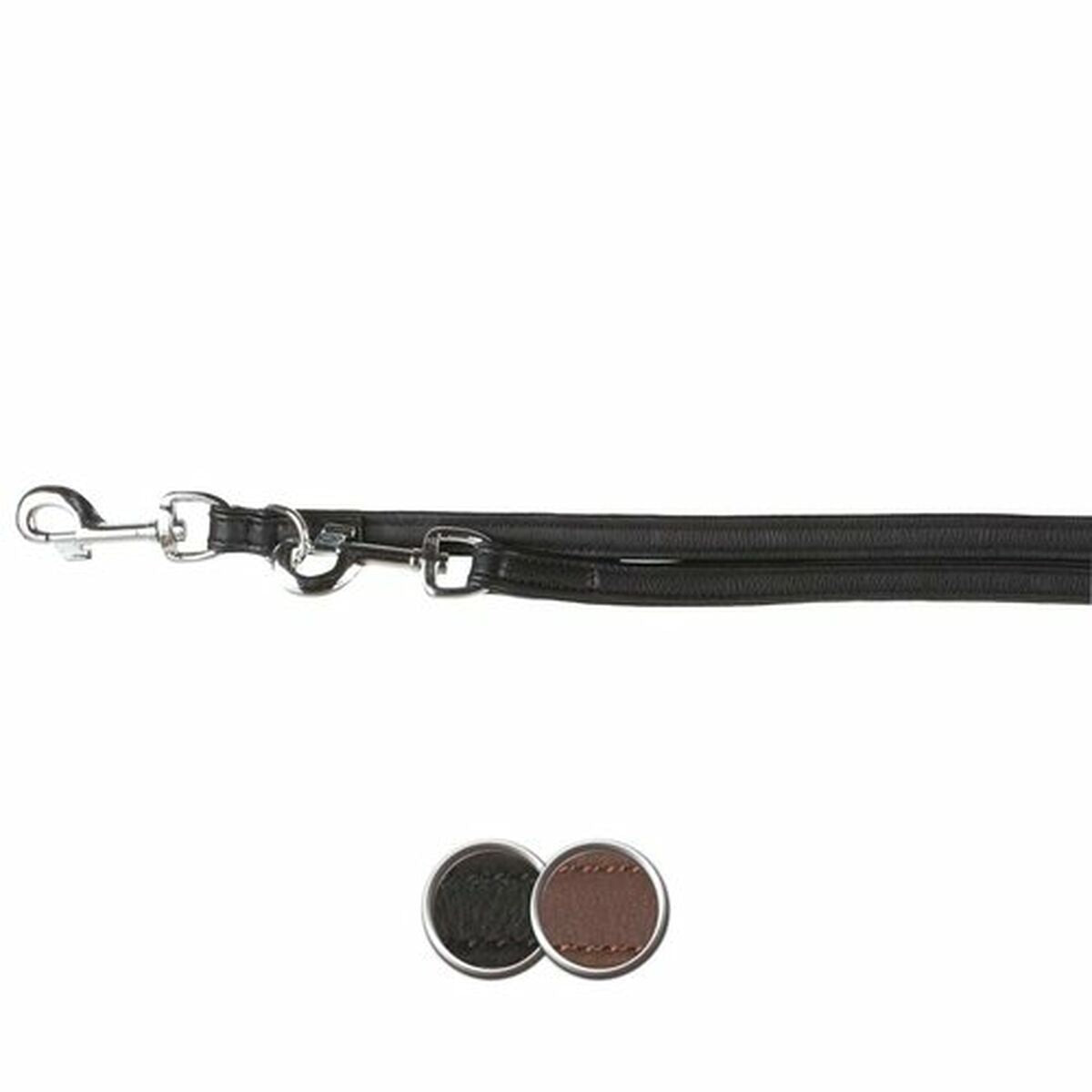 V6H9F50564D1F9C738D6CB7EBD152451F52R7439749P4