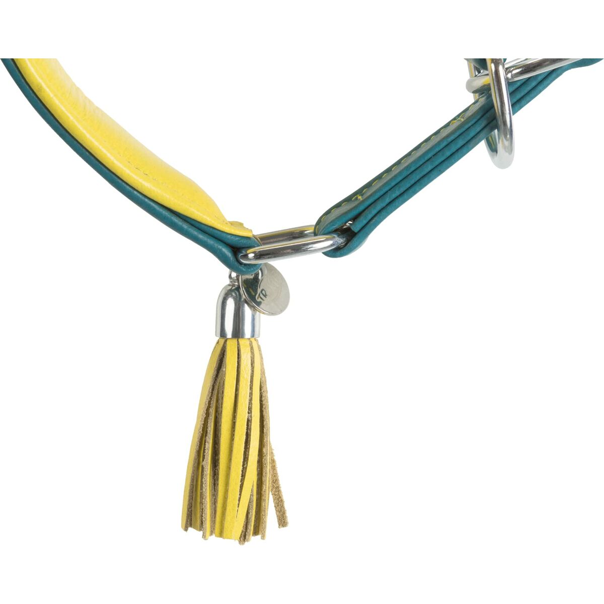 V5H407C7E62AE3BDF132C294DD5269AD101R5331582P4