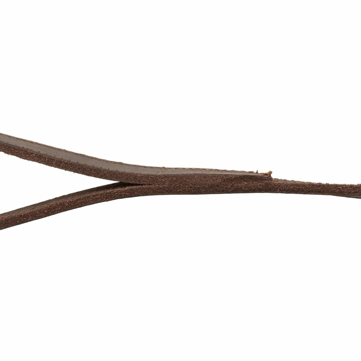 V7H521B5BA453957D5390553CE2C18778F3R5433357P3