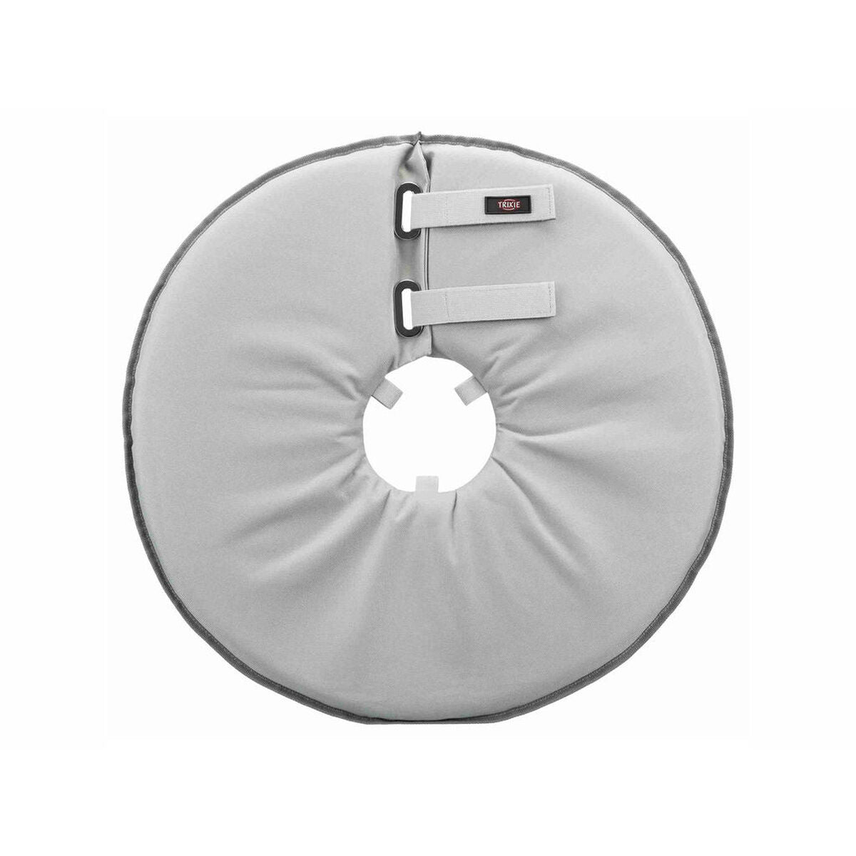 V7HDEDA7F488EB2F9737F276DBB82FF66A3R7440155P1