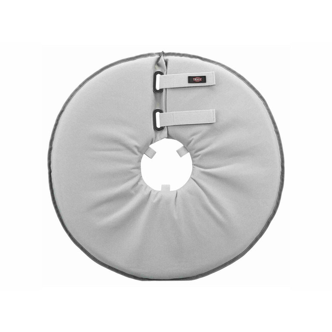 V6HDEDA7F488EB2F9737F276DBB82FF66A3R7440155P1