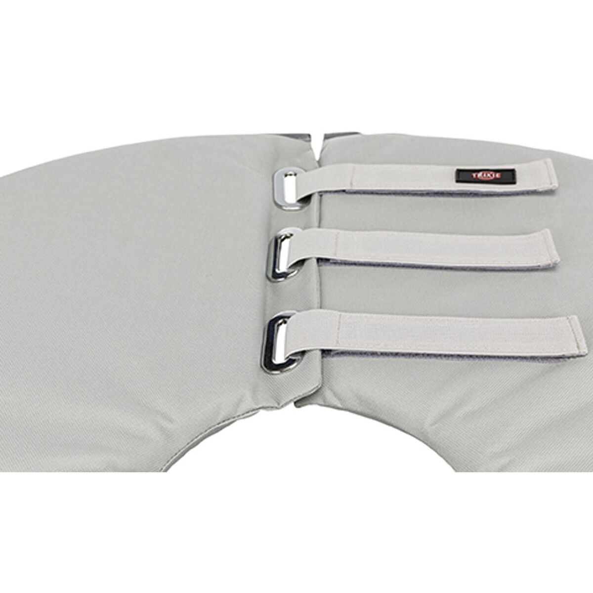 V7H65031DE22C98764A140882A658CC6292R7440159P3