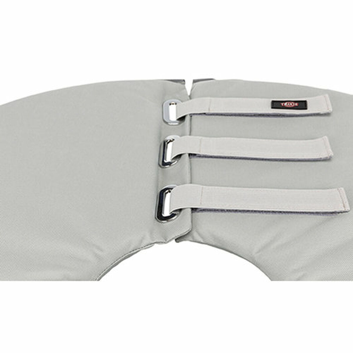 V7H60784460B96594A66D22459B16167001R7440161P4