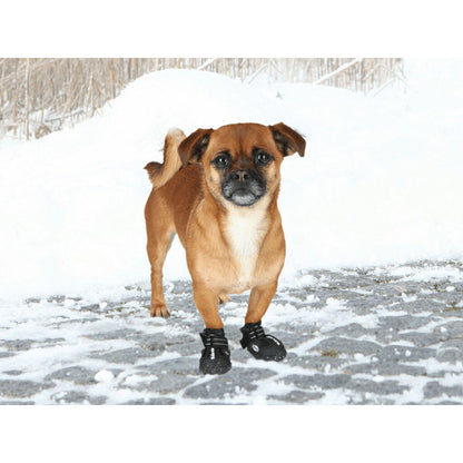 V4HF3E5F1D5EA32A97C385B26C6105FBDA9R7440386P3