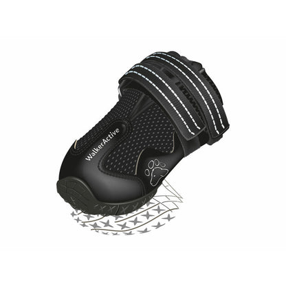 V4H047FF3F5E2C657D0380F304A5674BE36R7439848P1