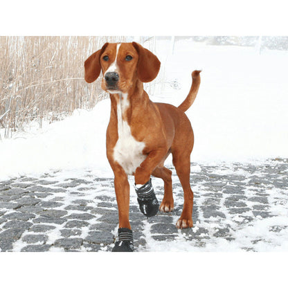 V4H07C6F3B8E62174635DD2700689798F62R7439855P3