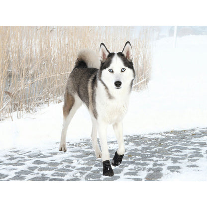 V4HD80E41F39B328607ADEB3A84A7E6D450R7439950P3