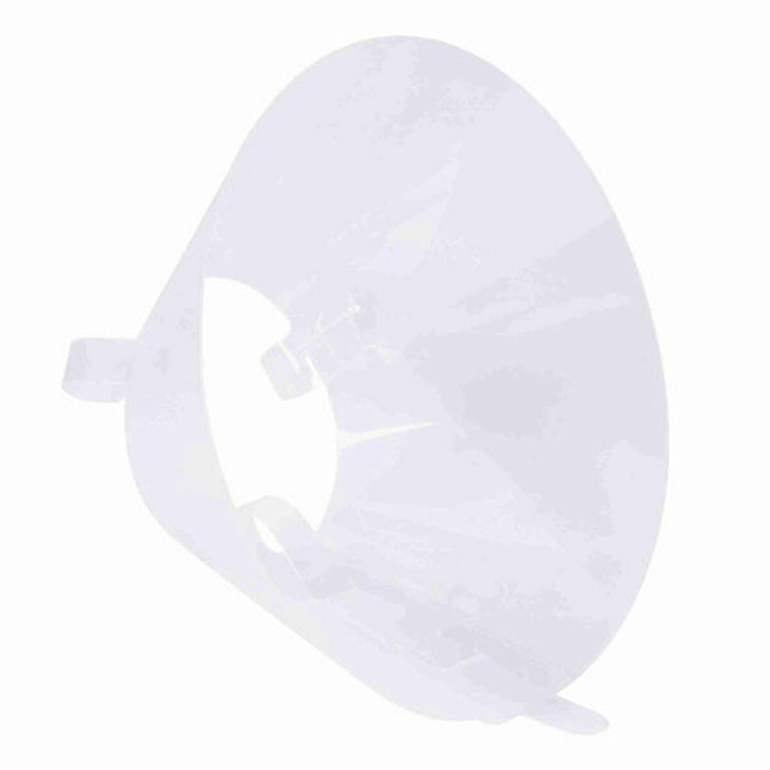 V7H2530124C06E69BF1383B4DBDCDC94A4BR7440556P2