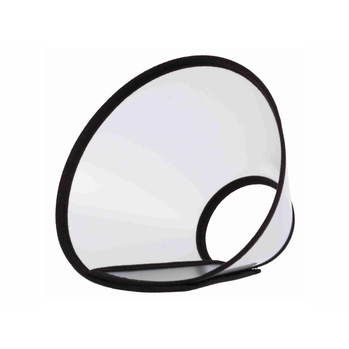 V7H28945C48A902D68F97FC93656F34923CR7441249P1