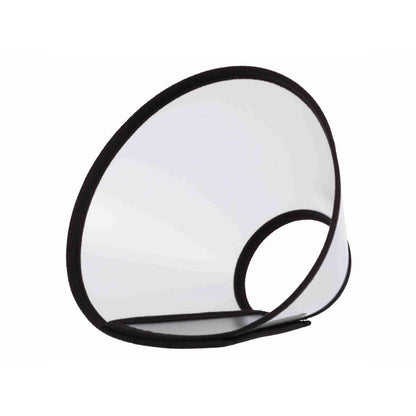 V7H070E34B80522B6F9D5BA66090B00EEF8R7439685P1