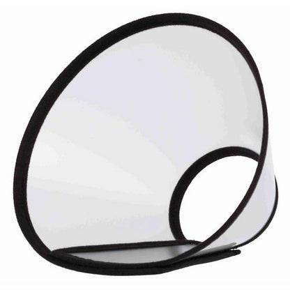 V7HB7FBEE6AA10F86561FD891AC82DC88F6R7439686P2