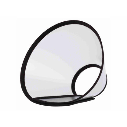 V7HBFCCD238042FD11B8464D5BB751B3848R7440771P1