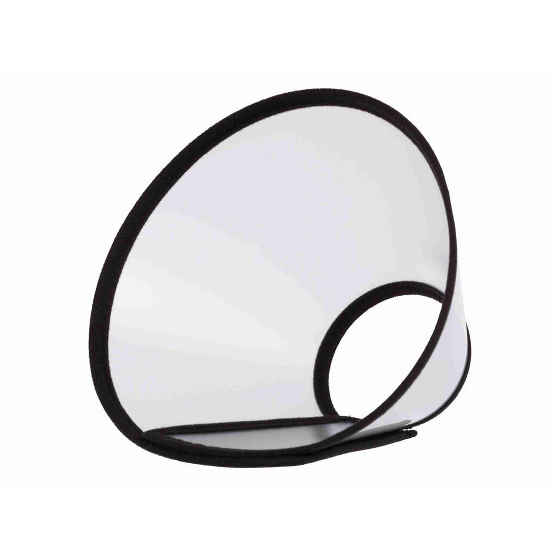 V6HA39CADE5B59023EB59D523BD9D794FD9R7440501P1