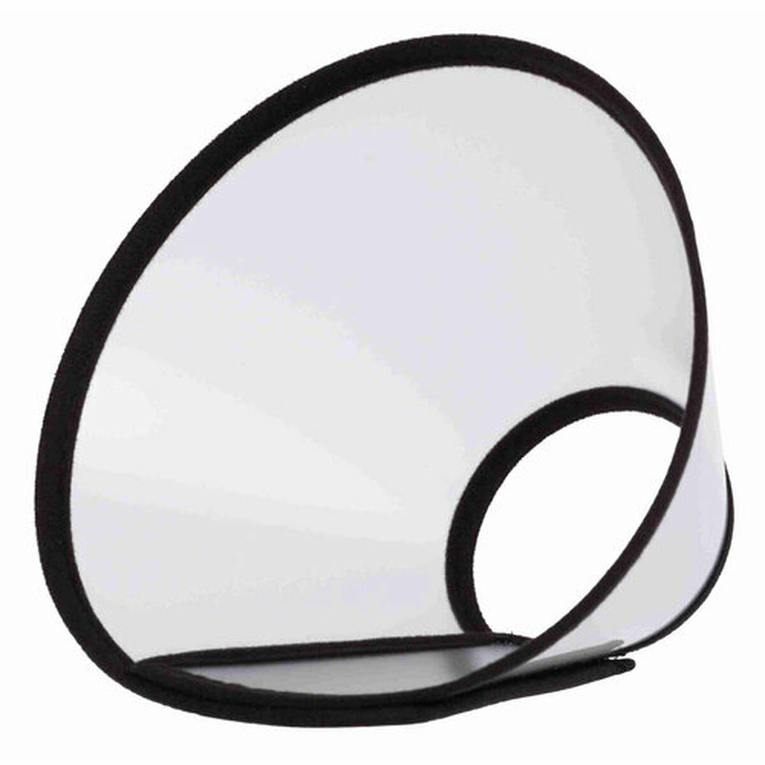 V7H67FF79DA5744A57AF502F1AA9E0E312AR7440503P2