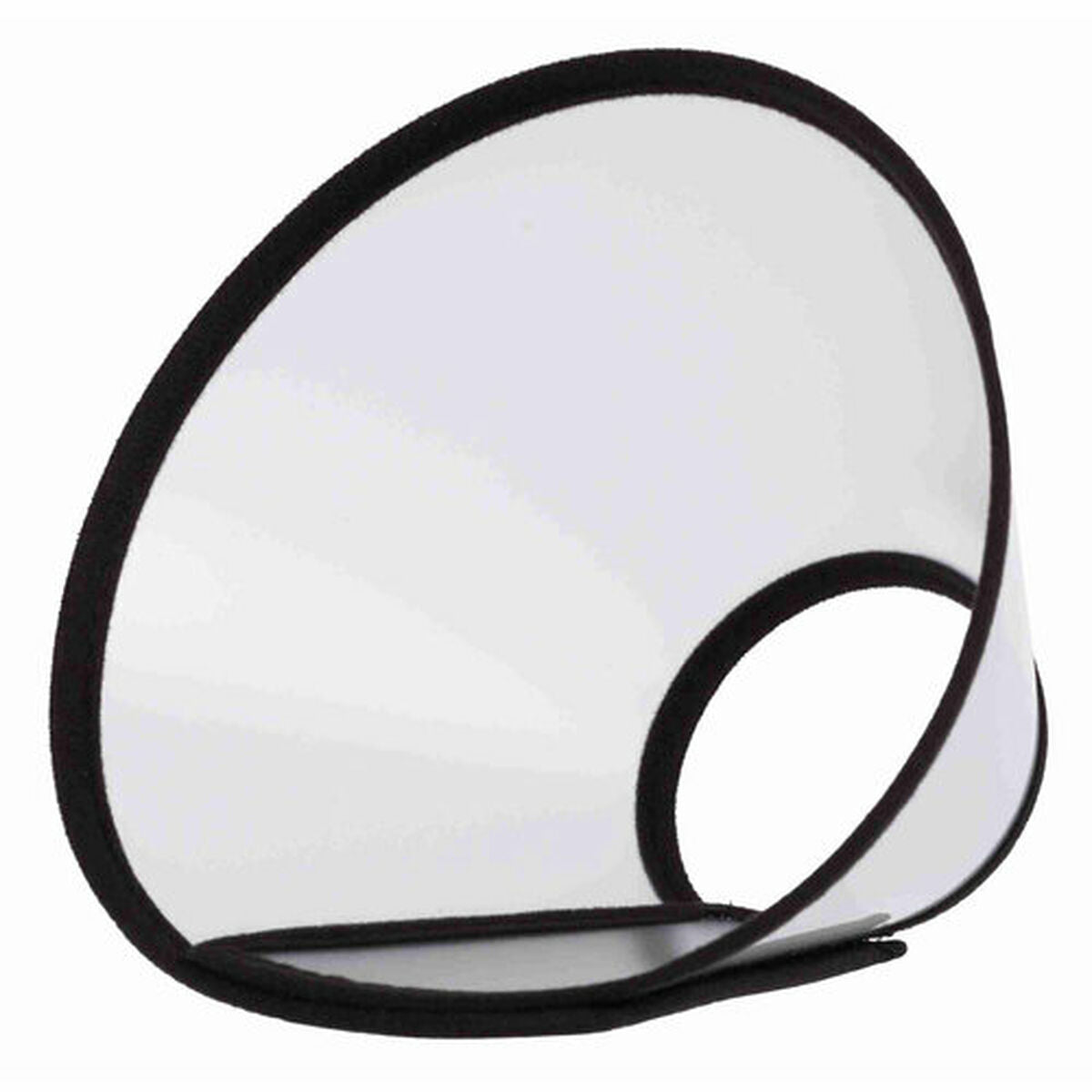 V7H67FF79DA5744A57AF502F1AA9E0E312AR7440503P2