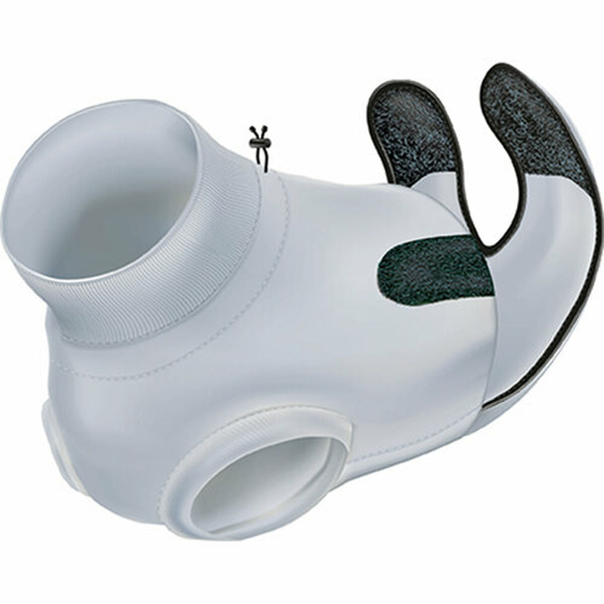 V6H58BD0608F5F7705804A68877EBF6A7C2R7452518P3