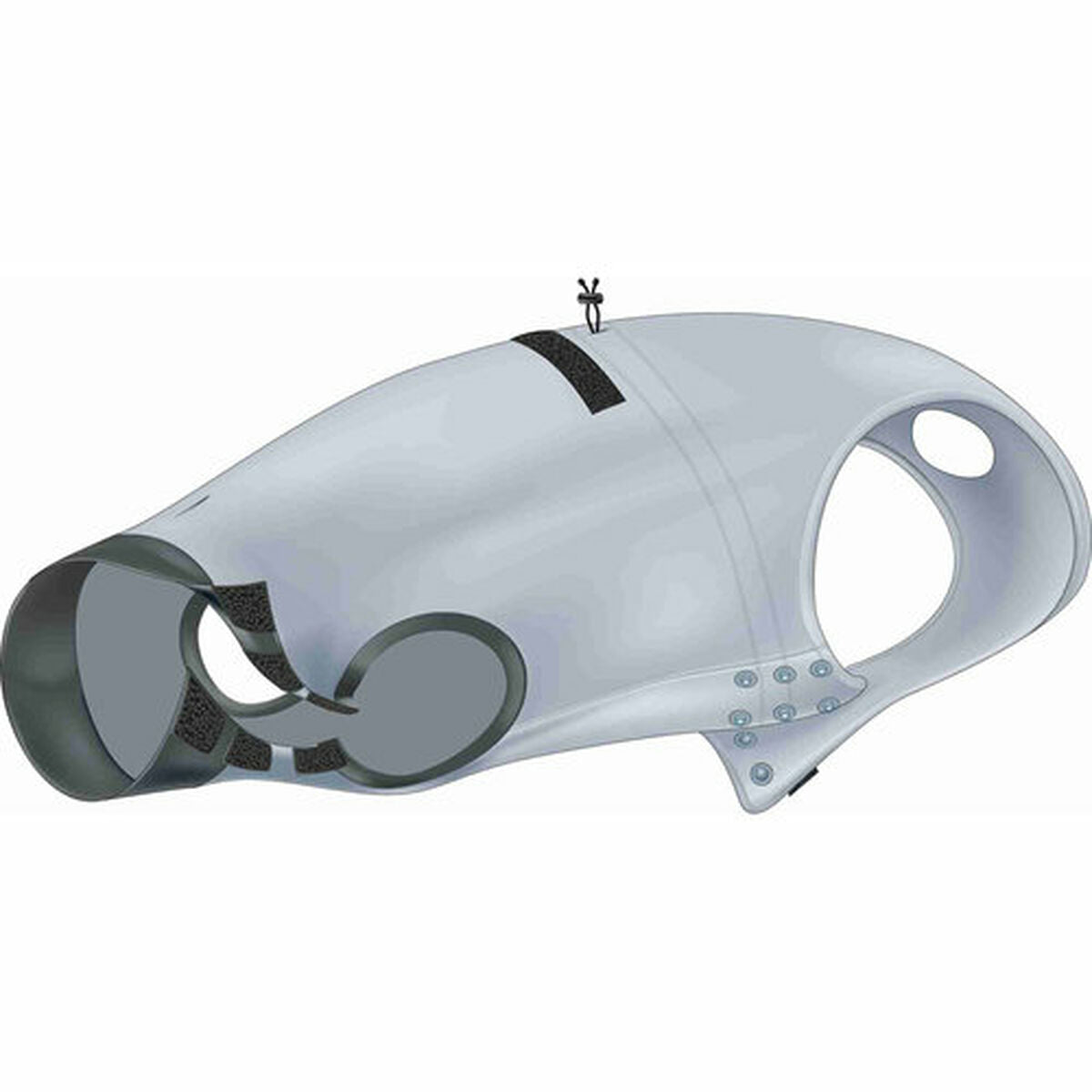 V6H73979EADB10B51AE0DA6A2A2D0613239R7440329P2