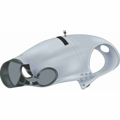 V6H42F05C0E75C587BEE718EC2150DFDB18R7440495P2